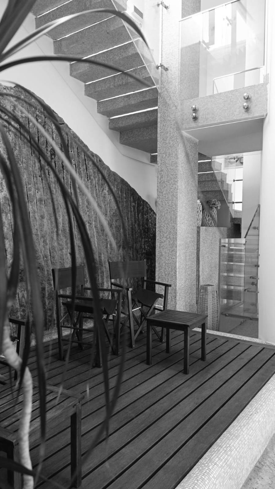 Hotel Villa Carolina Forio  Ngoại thất bức ảnh