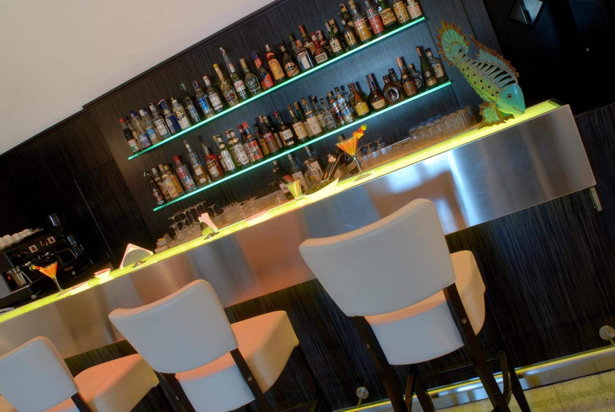 Hotel Villa Carolina Forio  Ngoại thất bức ảnh